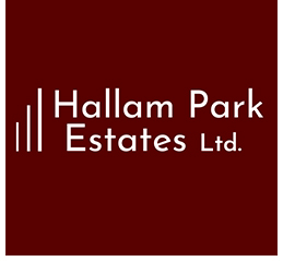 BROADWALK MEWS - An exclusive development of 5, 4&5 bed contemporary designed homes close to countryside and Finningley village - Hallam Park Estates